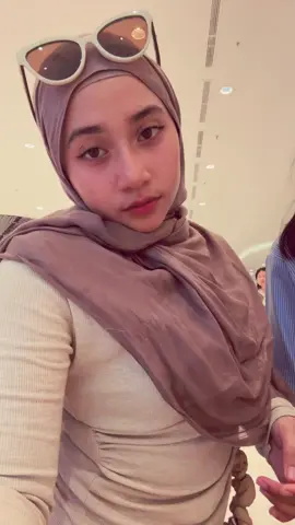 ❤️‍🔥 #fyp #OOTD #dilacantik  