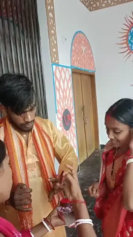 @🖌️নষ্ট কবি 📖🖍️📜 