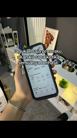 #tiktokaffiliate 