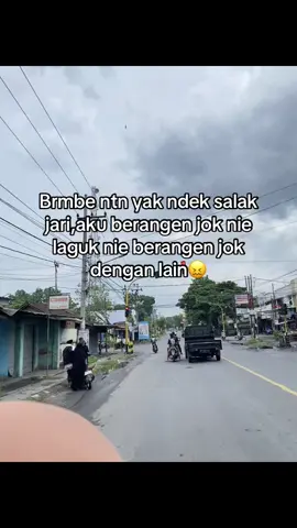 Ruenm sak brngen msak lasingg🤣#lomboktiktok #bantuinfypdong #fyppppppppppppppppppppppp 