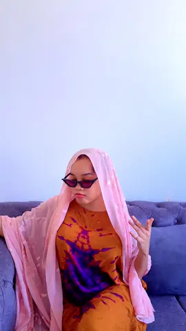 Talka dabkis ku qiyas Quruxdad 💋🤣#duet #foryou #foryoupage #somalitiktok 