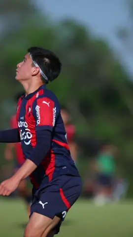 #اخصام_سهله🥷⚔️🖤 #fyp #formativas #indirectasdirectas #baileinolvidable 