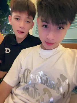 2 chú cuội