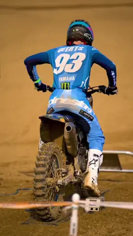 . . . . . . . #luka #motocross #cinta #for #you 