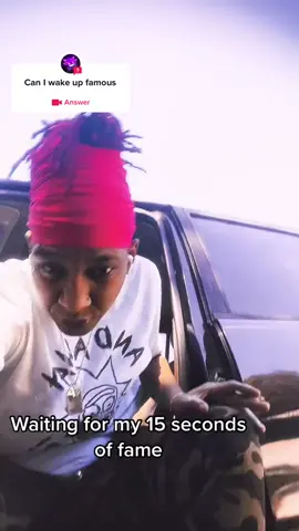 #onthisday #1000millonviews #20k #fypシ゚viral #stud #viral 