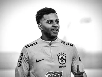 ⚡️| no dayli ¿? #fyp #foryoupagе #rodrygo #neymarjr 