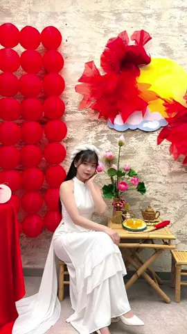 Trung thu 2025 #viral #foryoupage #fyp #hottiktok_xuhuong #trungthu2025 