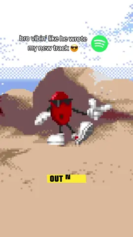 ✌️😎 new track out now everywhere 👾 #chiptune #8bit #sega #c64 #retrogaming 