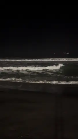 #xxxtentacion #foryoupagе #fyp #riodejaneiro #music 