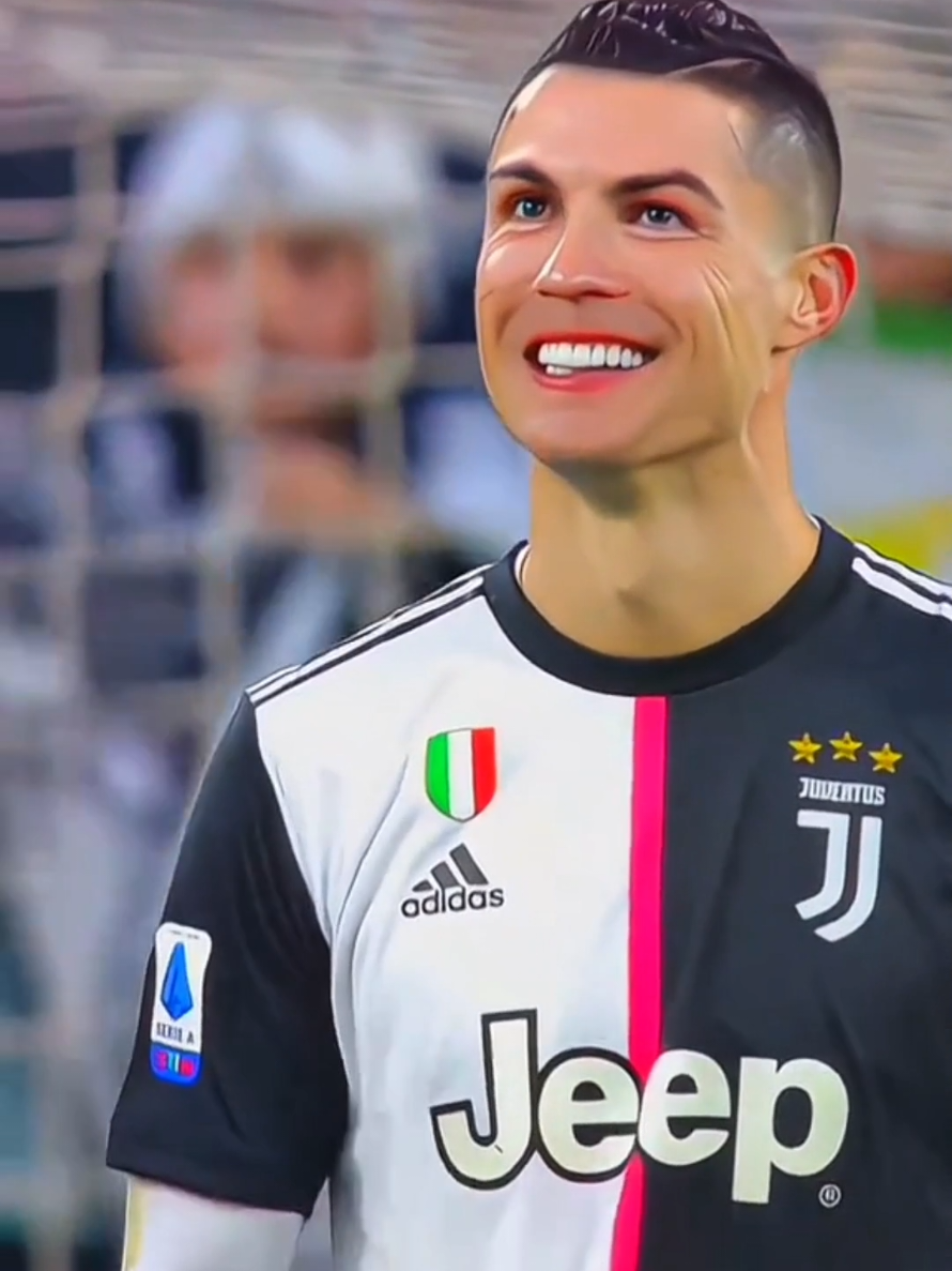 Ronaldo #cr7 #ronaldo #cristianoronaldo #football #Soccer 