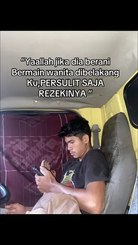 #4u #banjrgril🤘🏻  #fypppppppppppppppppppppp 