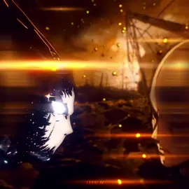 coba blast gk mindahin mreka berdua🗿 bumi hancur jir☠️                                                                           #opm #edit #garouonepunchman #fyp  #foryoupage  #saitamaonepunchman 