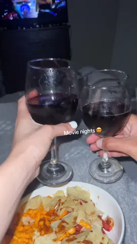 #fyp #fypシ #fypシ゚viral #trending #tiktok 