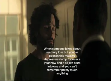 #viral #fyp #xybca #joegoldberg 