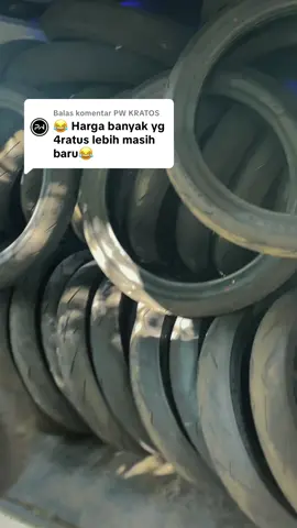 Membalas @PW KRATOS YTTA aja ya adik adik
