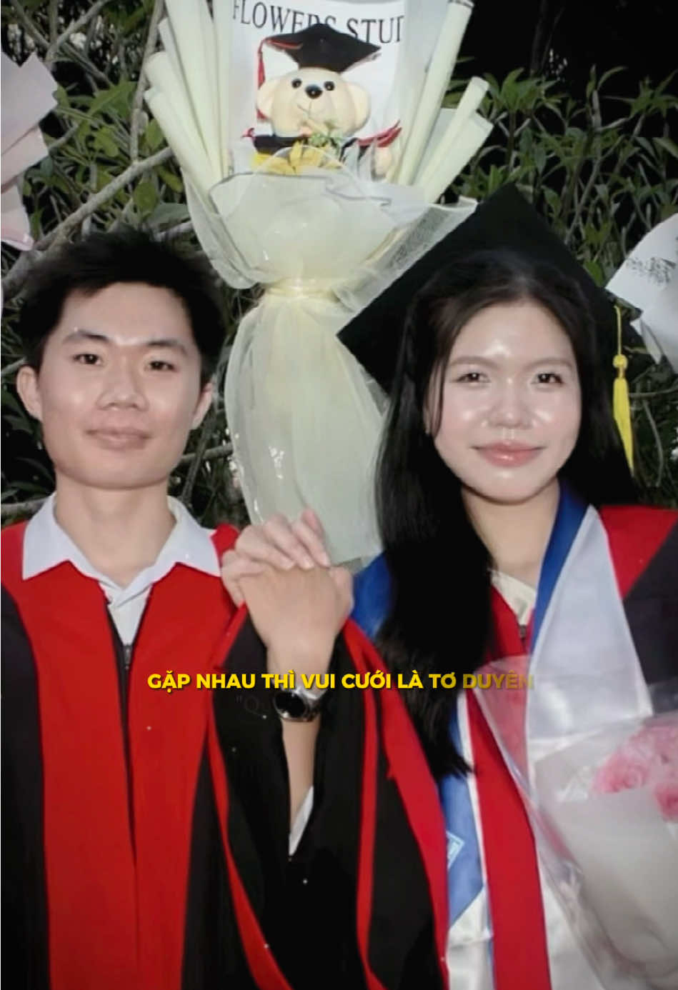 Ước muốn lớn nhất cuộc đời anh@@Thanhthuyahhhh #totnghiep#capcut 