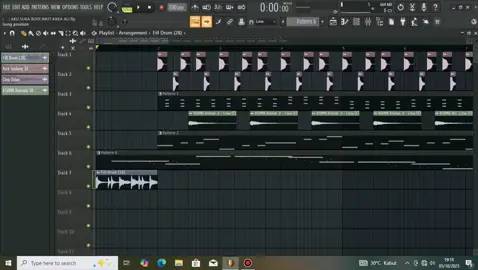 TANTA DASTER KUNING🙏😁,,REQUEST APALGI EE#lewatberanda #djviral #djremix #djslow #fyppppppppppppppppppppppp 