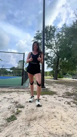 Come run with me! #longrunsaturday #halfmarathontraining #fyp #Running 