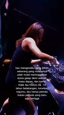 salam santun#Tetaplah baik dan berjuanglah🙏