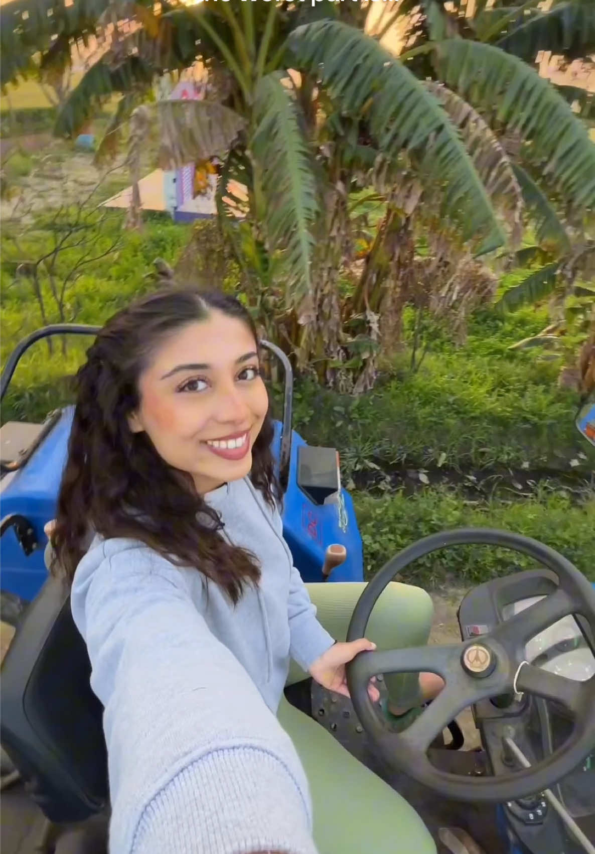 hate you barry 😡 #travelvlog #travel #india