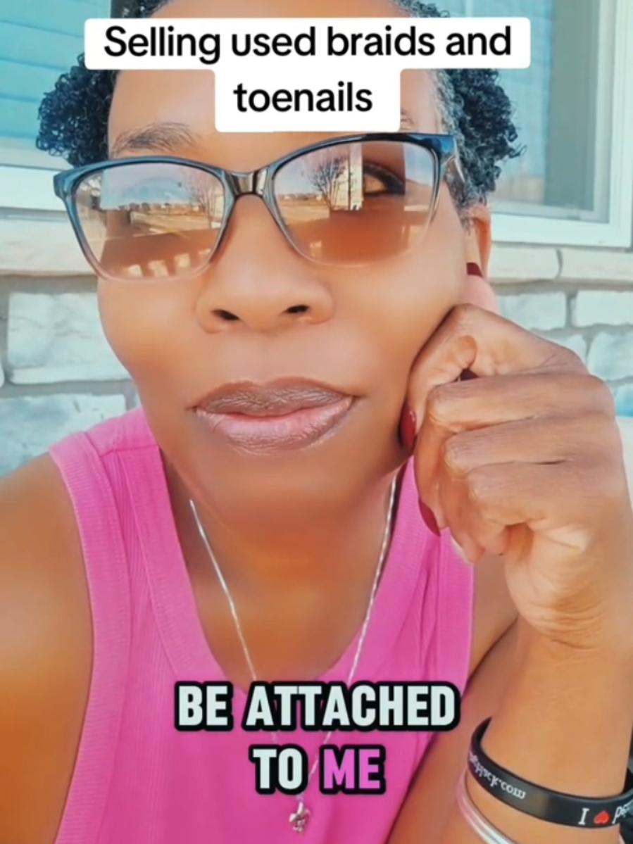 I don't think I could do it, could you? #podcaster #makingmoney #wouldyou 