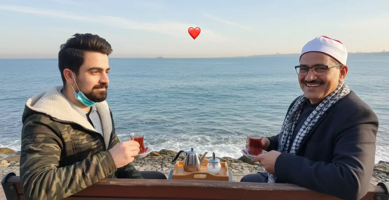 #المنشاوي #عبد_الباسط_عبد_الصمد 