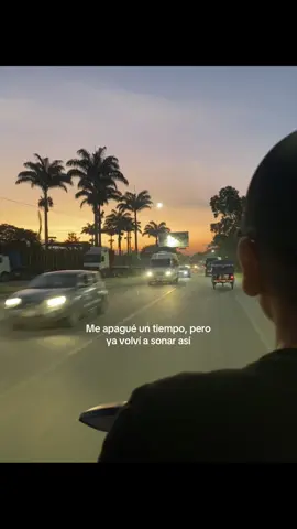 #fypシ 