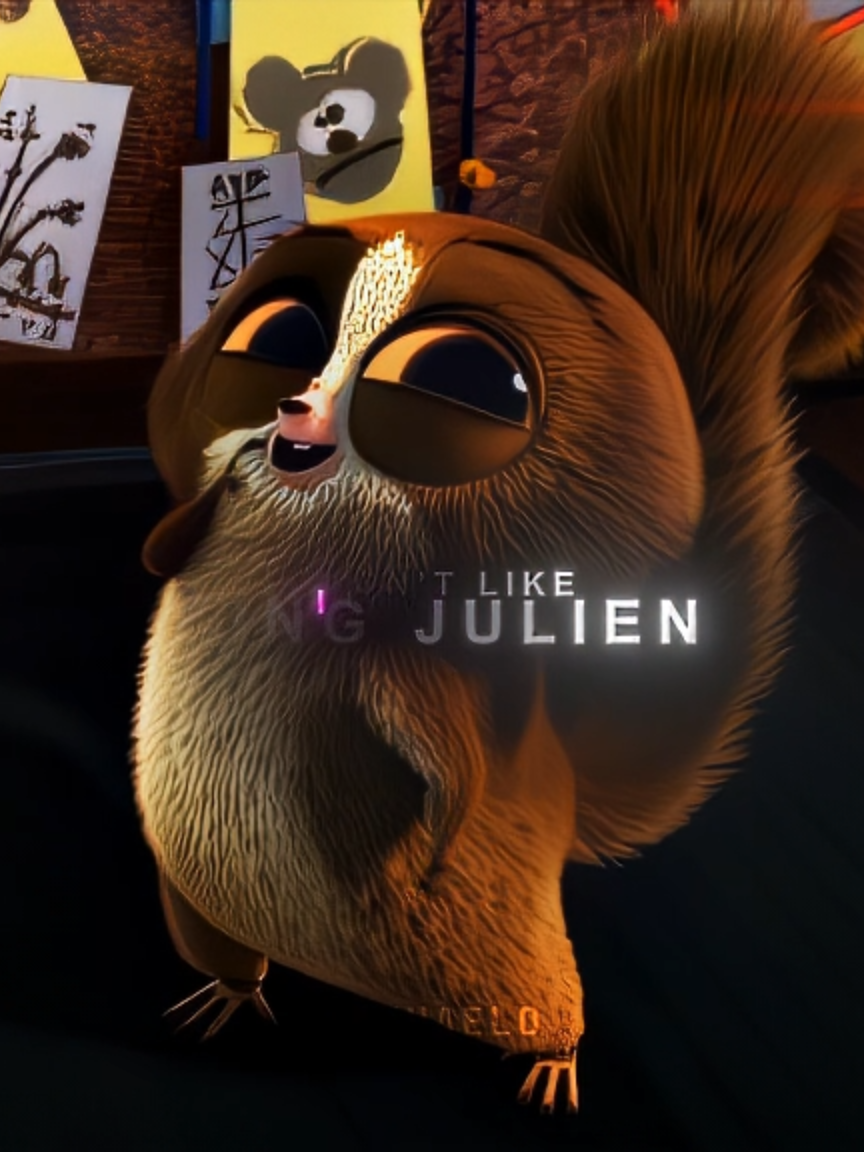 we know you do mort 😭🙏 (dm for promo) || #madagascar #mort #edit #virał #fyp || [ORIGINAL CONTENT!!!]