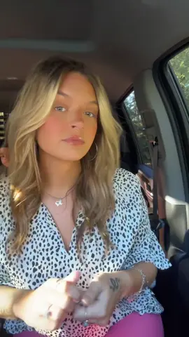 my FAVORITE lip gloss🙌🏼 #fyp 