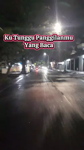 Mau Mencari Bakso | Siapa Yg Mau Nemanin Ya..?🤔🤭#Bismillah #panggilancinta  #sekedarhiburan😅 #hiburantiktok😁✌ #pejuangrupiah_semangat💪  