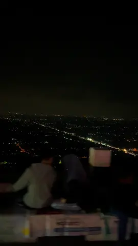 #bukitbintang #bukitbintangjogja #gunungkidul #jogja #fyppppppppppppppppppppppp 