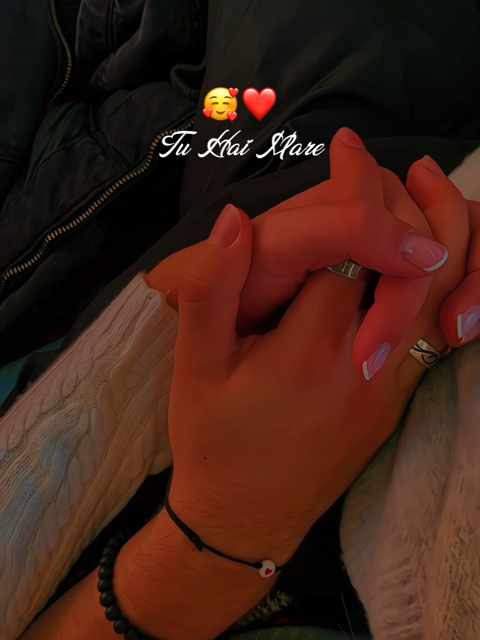 𝐓𝐮 𝐌𝐚𝐫𝐞 𝐉𝐚𝐚𝐧 𝐇𝐚𝐢||•••♥︎🫶🏻🥰 . #lyrics #heartbeat955 #lovestutas #lovetiktok 