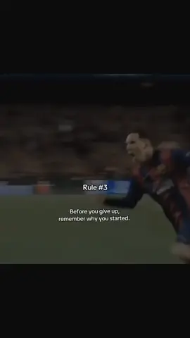 #SilentGrind #mentality #motivation #footballquotes #messi 