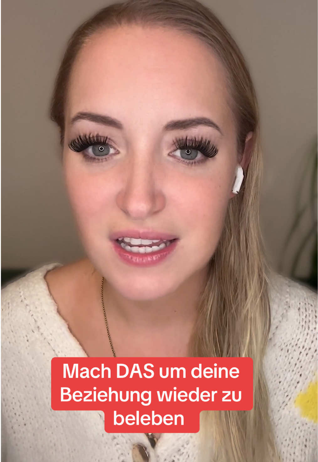 Hast du das auch schon mal gemacht?😳🙌🏼 