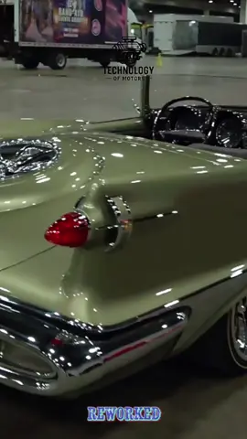 #classiccar #chevrolet #impala #cadillac #oldcars 
