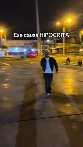 Cuando cambiaran los Doble cara #viral #paratii #comas #humor #fyp @daguerooo🦍 @Kartru 