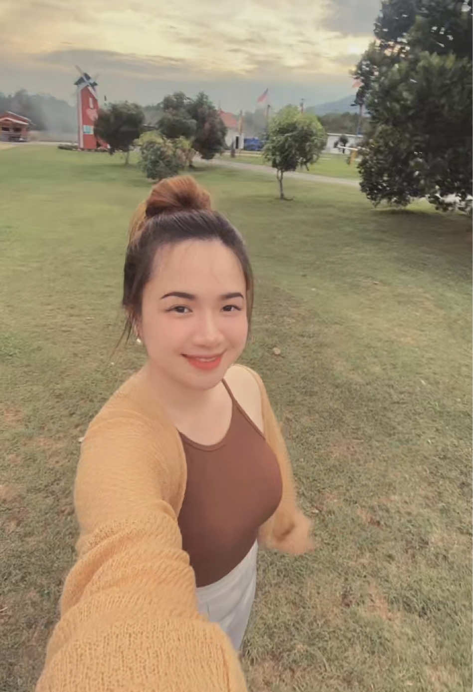 🙇🏻‍♀️solo dulu #fypage #fyp 