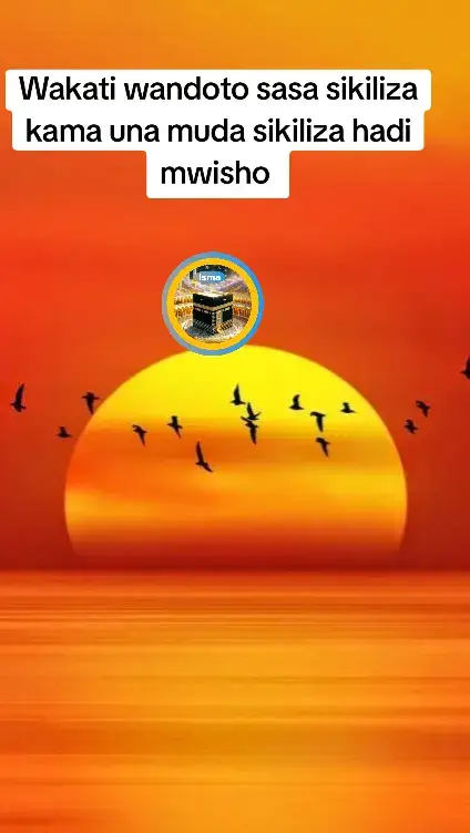 #islampeace #creatorsearchinsides2025 #islamictiktok #darasa #musliminspiration 
