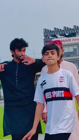 Yar Ta saday #foryoupageofficiall❤️❤️tiktok #viral☺️🔥🍂🥰🌹😍 #trendingviralvideo @arslanmaken07 