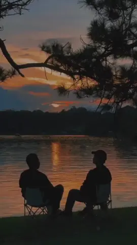 #😔💔🥀 #duhok #zaxo #kurdistan #duhok_zaxo_amedi_semel_akre 