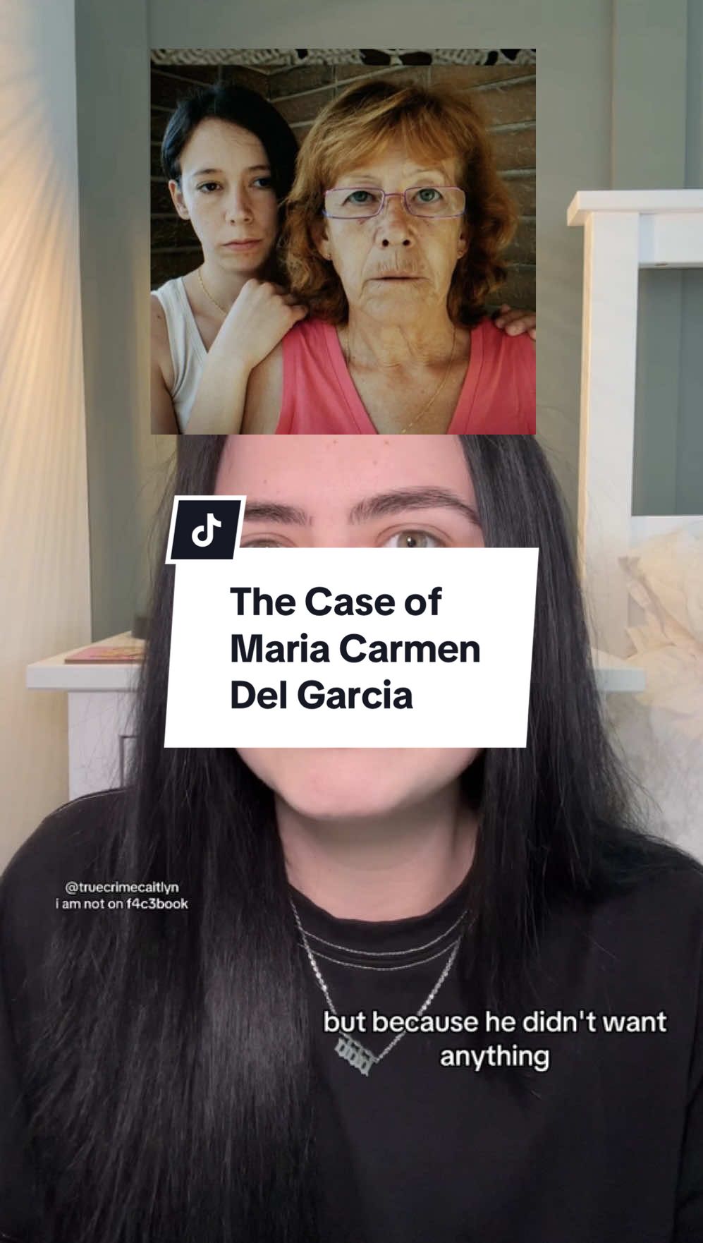 #onthisday #fyp #truecrime #truecrimetok #solvedcase 