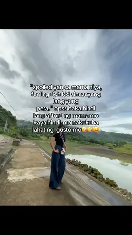 #fyppppppppppppppppppppppp #viralvideo #trending #teytey #feeling 