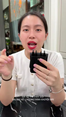 Bộ nhíp nghiêng bằng thép không rỉ #nhipnhorau #nhip #nhacuadoisong #ngocngannga #nhipnhotocbac 