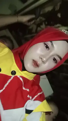 eakk#xyzbca#fyppppppppppppppppppppppp#masukberandamuu