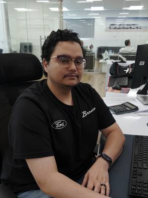 لا تفـوت الفرصة وامتلك فورد توروس هايبرد بـــ 115,900 ريال