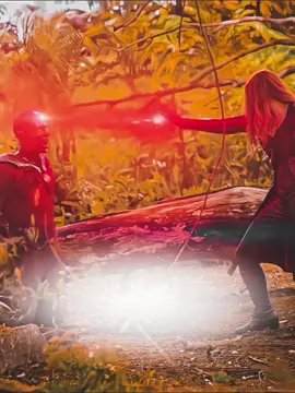 Wanda_Destroyes_Vision_🥶_#shorts_ #marvel_ #wanda_ #fypシ゚viral_ #foryouedits 
