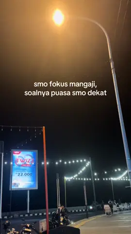 #timurstory #fypage 