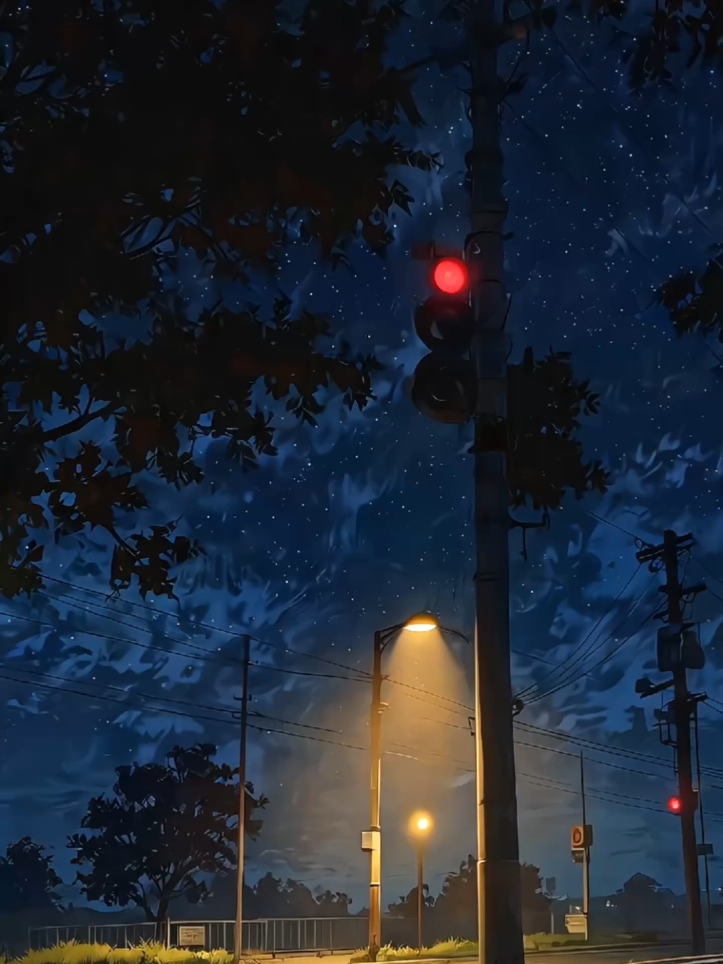 Aesthetic Views Live wallpaper, Download on 