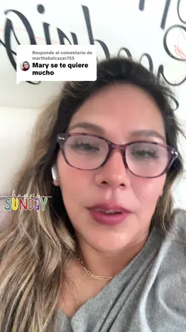 Respuesta a @marthabalcazar755 I Love you 🌸💫✨🍁🍂#MaryInspira ##AmorPropio #Todas@ #contenidotiktok                 @La prinsesa  de mi vida 🌷🙏🙏 @lily mart 💎🇲🇽💥💗 @Lidia Gigliola Muñoz Rodriguez @0409Angel😇🌹🌹🌺🌟🌞🌞🌞 @norma🥰🇵🇪🥰🇨🇱 @oliviamendoza9848 @angiearmast @꧁ florecita ꧂ @@#f_lo_r. @nghel C@ r @Marisol Hechevarria @Mapy♏️🖤 @La plebe🍅👑🇲🇽🦋🎶😇♥️🫰🏼✨ @🇵🇪𝕀𝕥'𝕤 𝕃𝕦𝕚𝕤🇦🇺 @❤️‍🔥Cynthia Ninatanta ❤️‍🔥 @🇨🇱𓊈𒆜🅽🅾🆁🅼🅸🆃🅰𒆜𓊉🇵🇪 @Alegría frank3♥️💎💚 @naty 