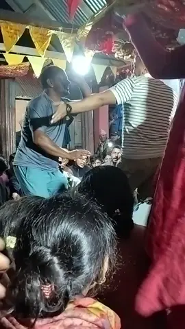 part 1#dance#vajansong #radheyradhey🦚🙏❤️ #fyp #viral 